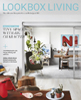 Lookbox Living/60