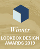 LBDA19